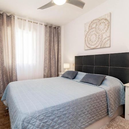טורבייחה Espanatour Vega Baja מראה חיצוני תמונה